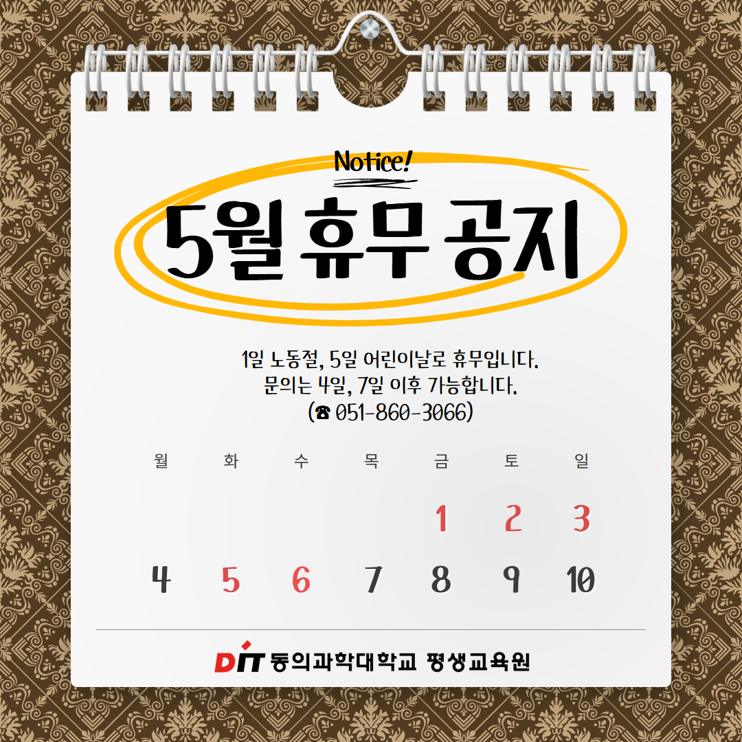 첨부이미지